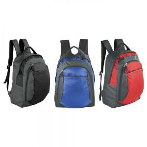 MOCHILA CAMBRIDGE personalizada